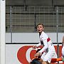 12.2.2016  VfB_Stuttgart U23 - FC Rot-Weiss Erfurt 1-2_13